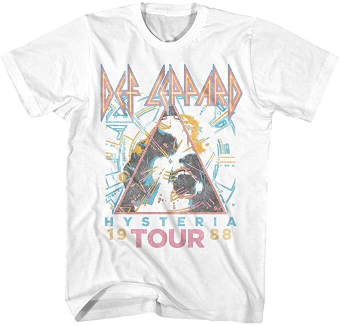 Lionhead iure Rock Shirt